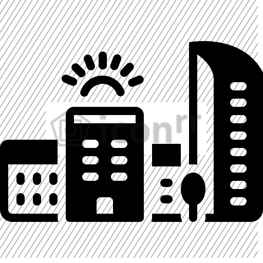 after-icon-128