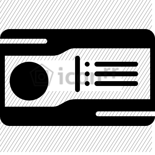 after-icon-128