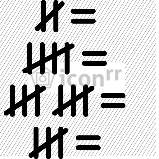 after-icon-128