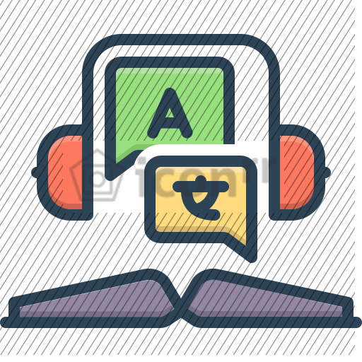 after-icon-128