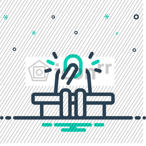after-icon-128