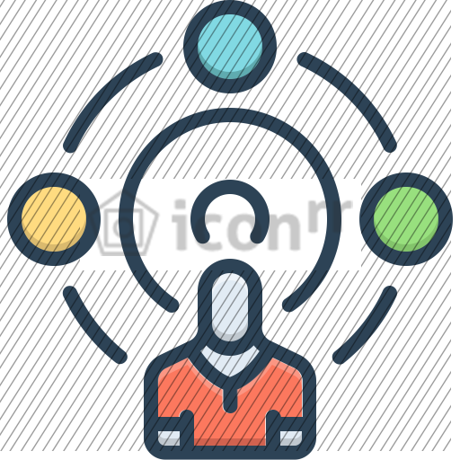 after-icon-128