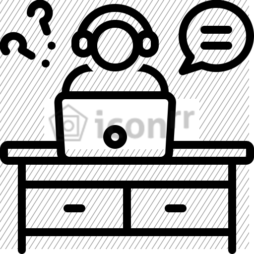 after-icon-128