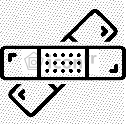after-icon-128