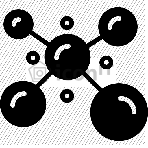 after-icon-128