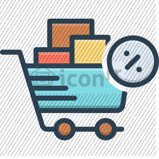 after-icon-128