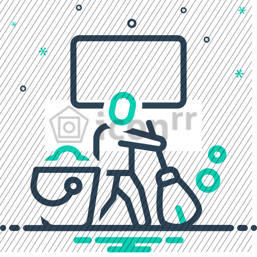 after-icon-128