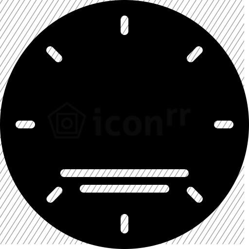 after-icon-128