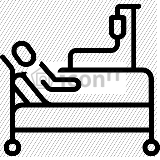 after-icon-128