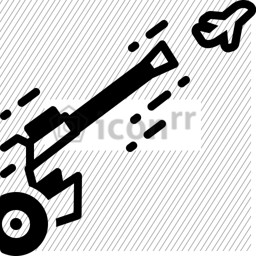 after-icon-128