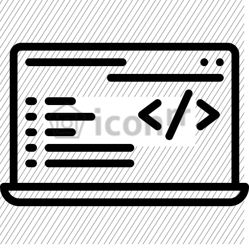after-icon-128