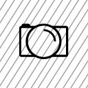 icon-img