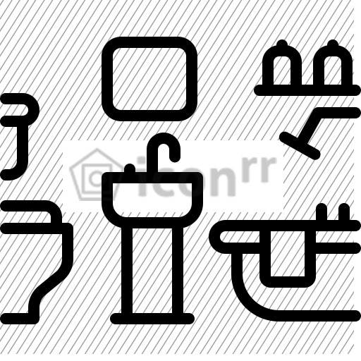 after-icon-128