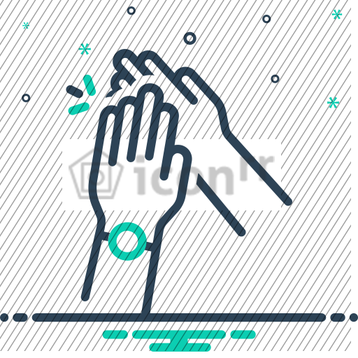 after-icon-128
