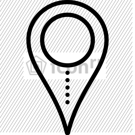 after-icon-128