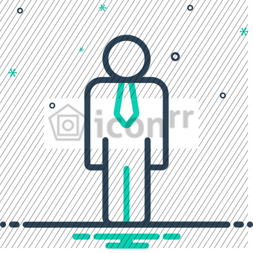 after-icon-128