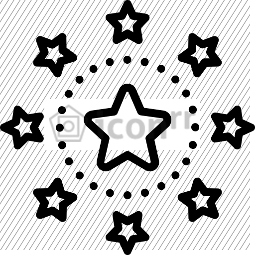 after-icon-128