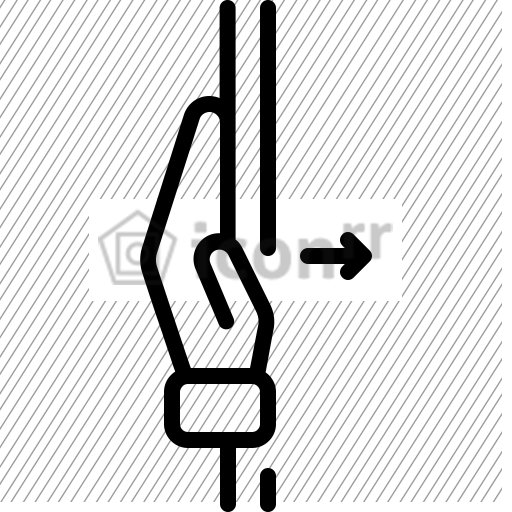 after-icon-128
