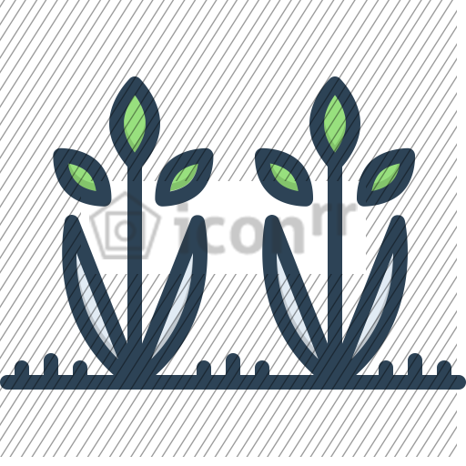 after-icon-128