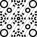 icon-img