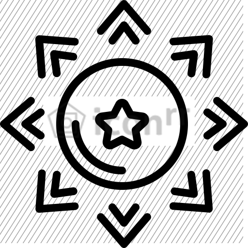 after-icon-128