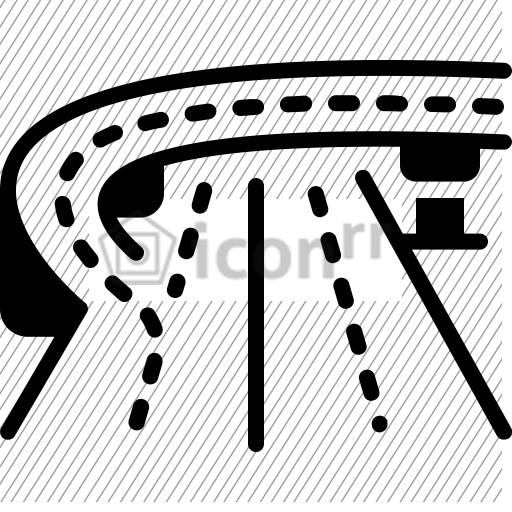 after-icon-128