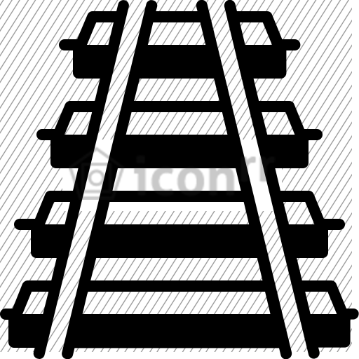 after-icon-128