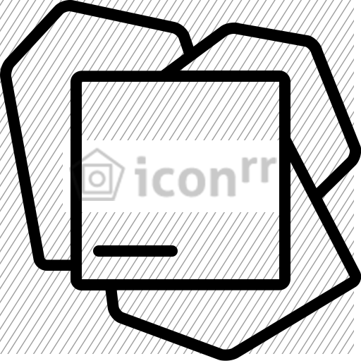 after-icon-128