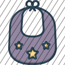icon-img