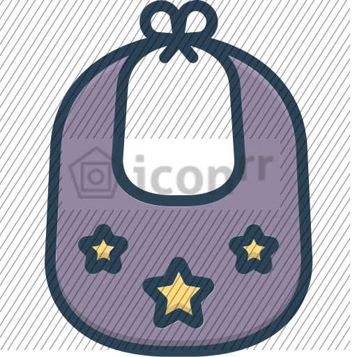 after-icon-128