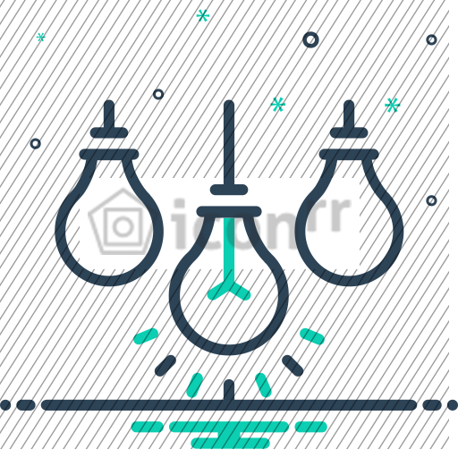 after-icon-128
