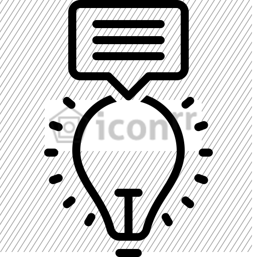 after-icon-128