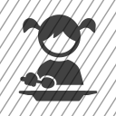 icon-img