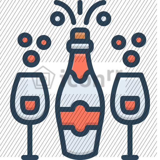after-icon-128