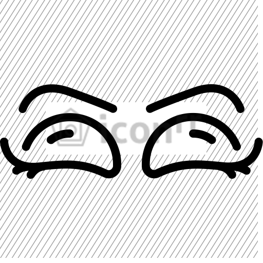 after-icon-128