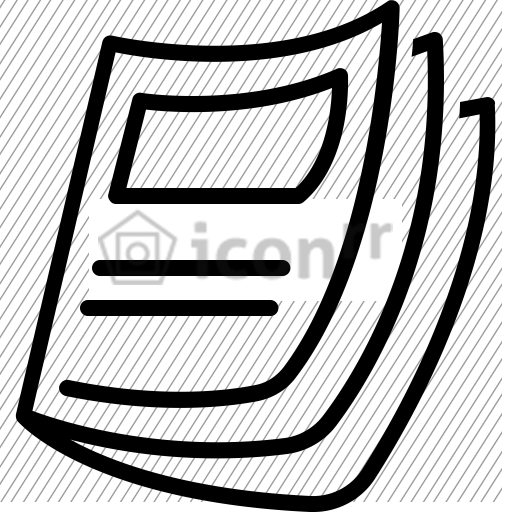 after-icon-128