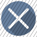 icon-img