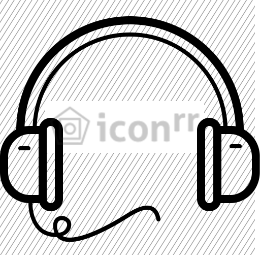 after-icon-128
