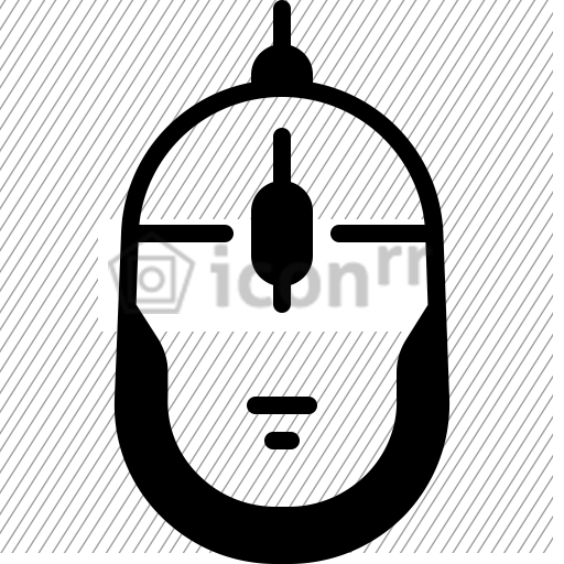 after-icon-128