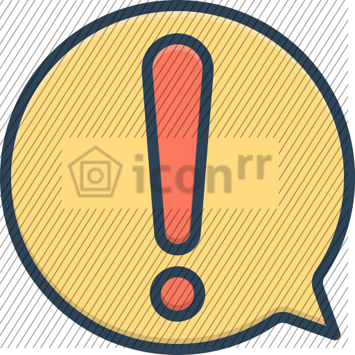 after-icon-128