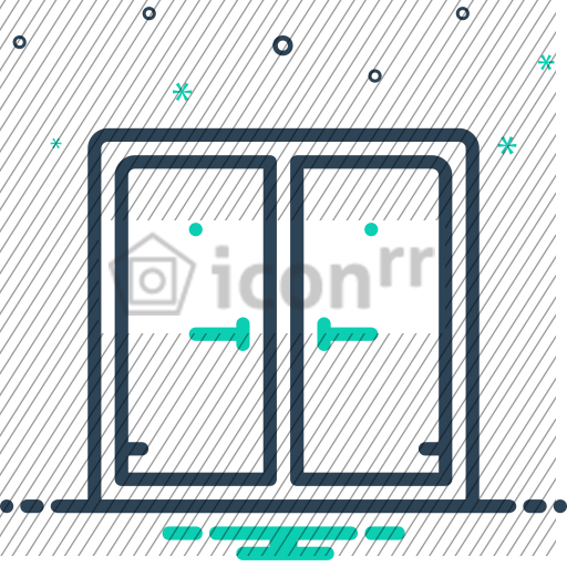 after-icon-128