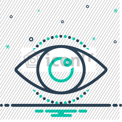 after-icon-128