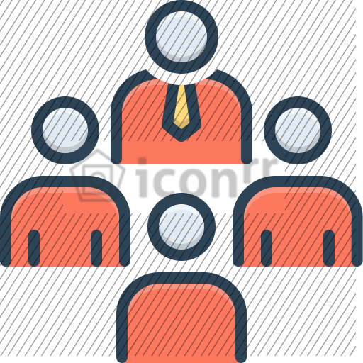after-icon-128