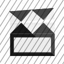 icon-img