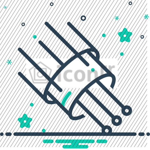 after-icon-128
