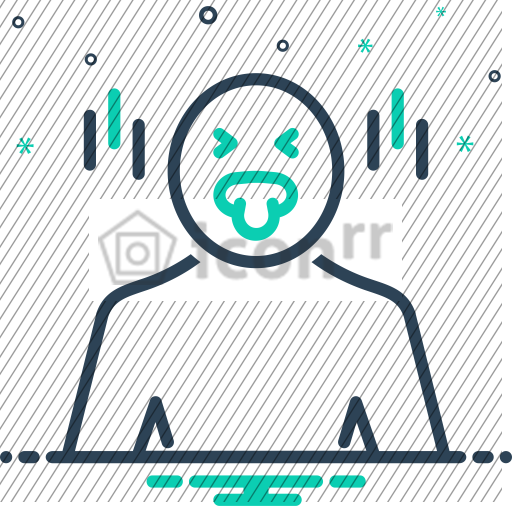 after-icon-128