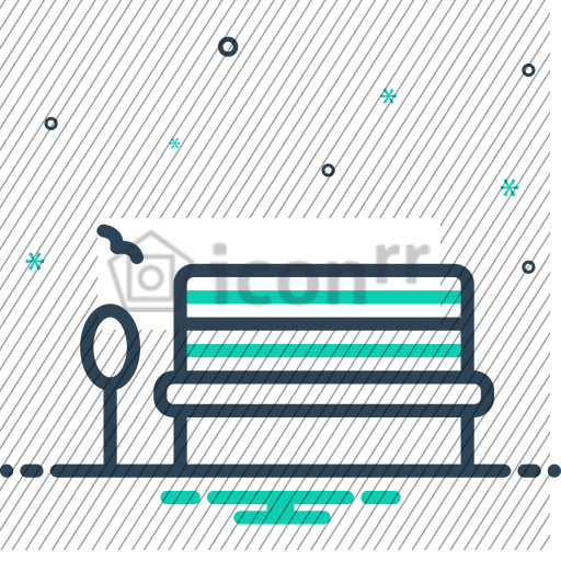 after-icon-128