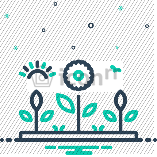 after-icon-128