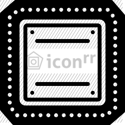 after-icon-128