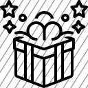 icon-img
